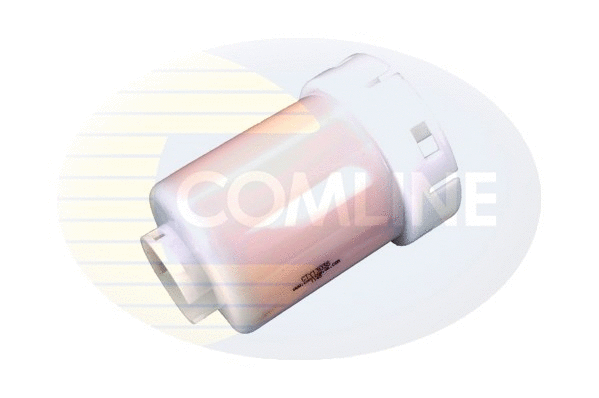 Fuel Filter (CTY13038)