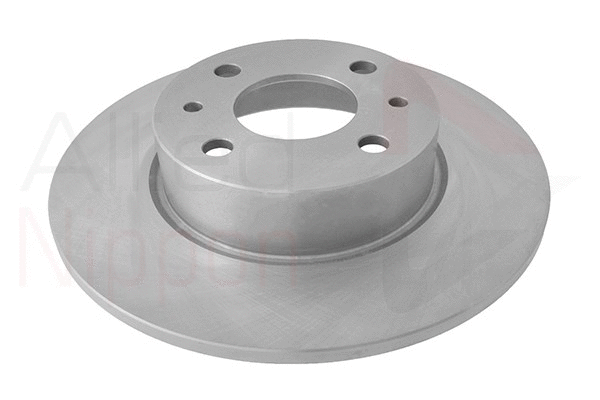 Brake Disc (AND6186)