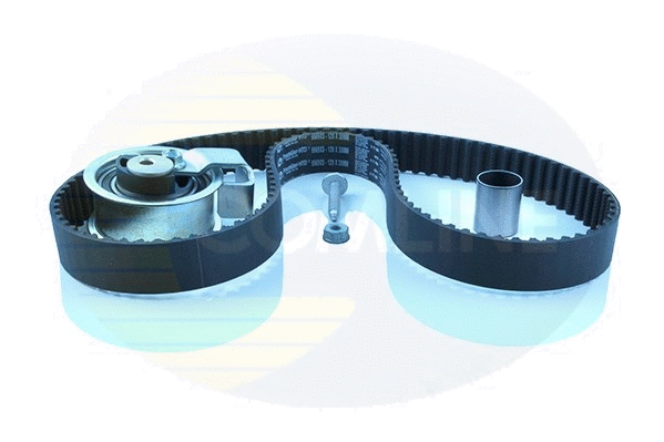 Timing Belt Kit (CTBK022)