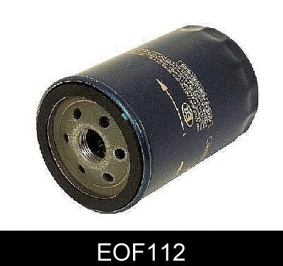 Oil Filter (EOF112)