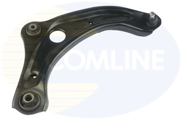 Control/Trailing Arm, wheel suspension (CCA2539R)