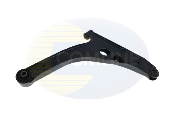 Control/Trailing Arm, wheel suspension (CCA1025)