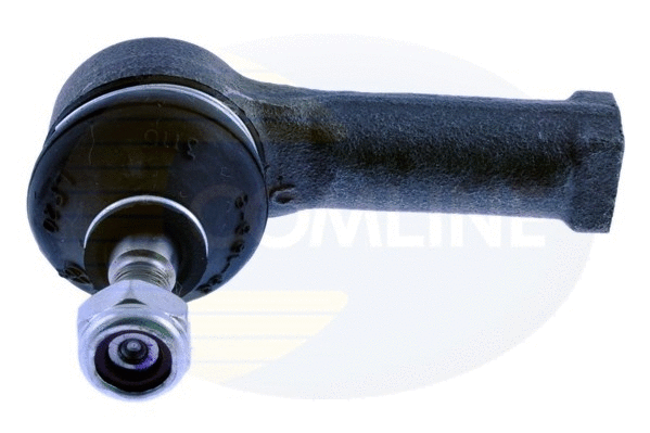 Tie Rod End (CTR3014)
