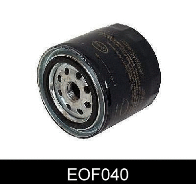 Oil Filter (EOF040)