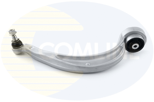 Control/Trailing Arm, wheel suspension (CCA1248)