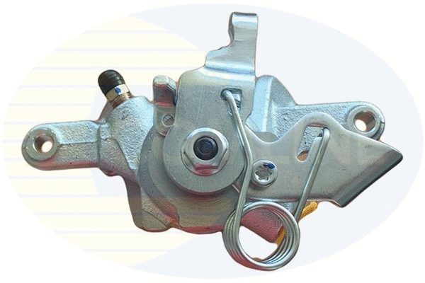 Brake Caliper (CBC150R)