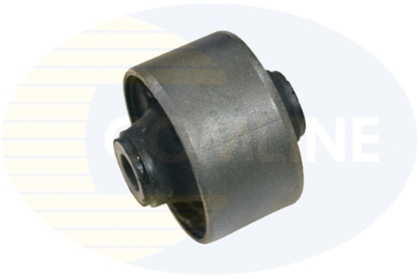 Mounting, control/trailing arm (CRB3489)
