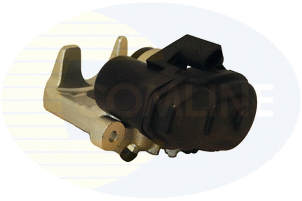 Brake Caliper (CBC452R)
