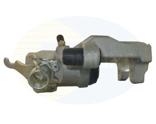 Brake Caliper (CBC113L)