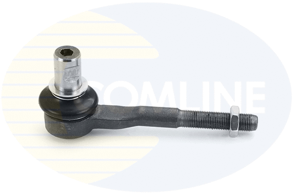 Tie Rod End (CTRE4033)