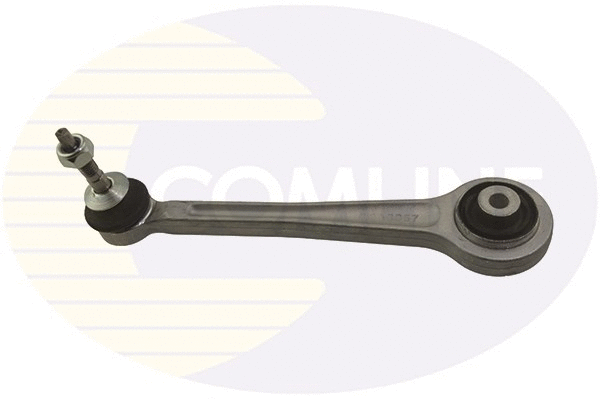 Control/Trailing Arm, wheel suspension (CCA3057)