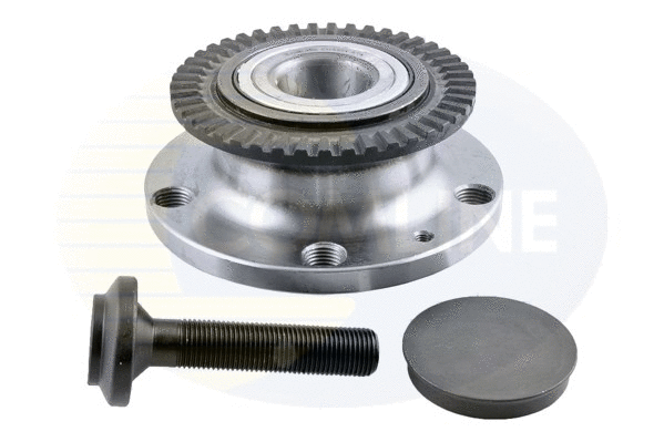 Wheel Bearing Kit (CHA029)