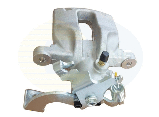 Brake Caliper (CBC108L)