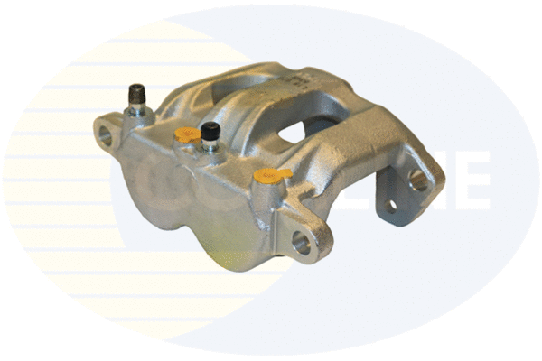 Brake Caliper (CBC479R)