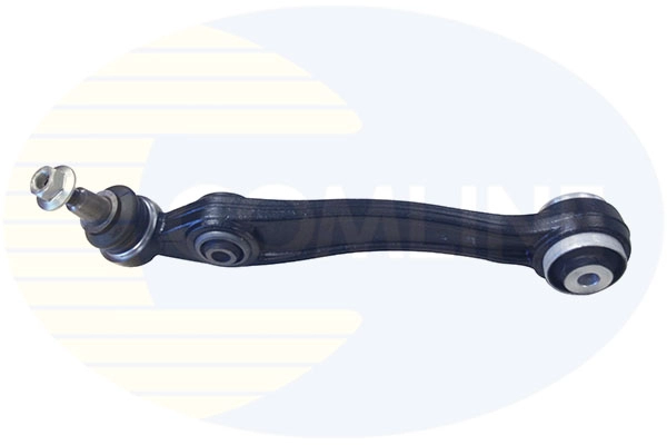 Control/Trailing Arm, wheel suspension (CCA1442L)