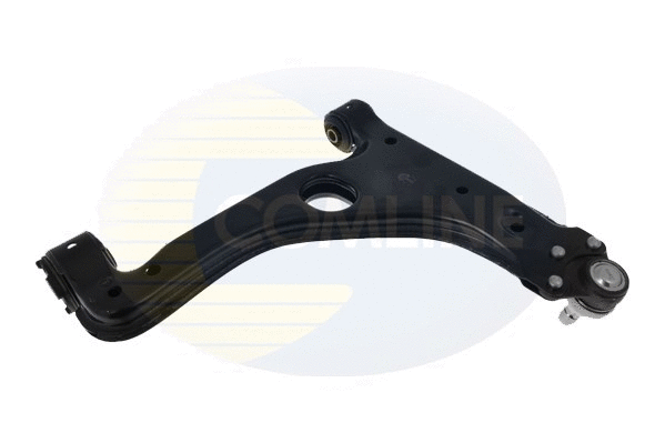 Control/Trailing Arm, wheel suspension (CCA1033)