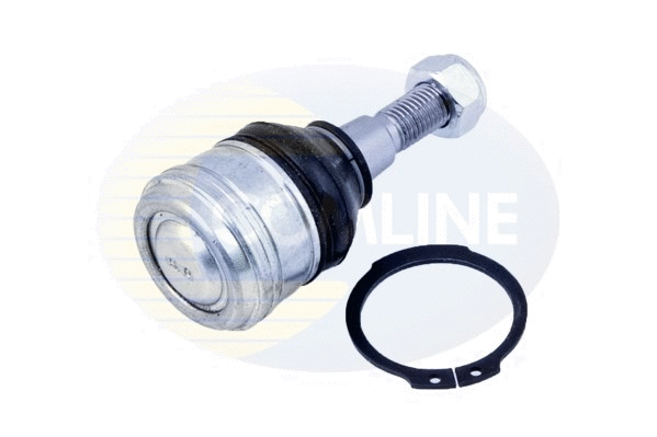 Ball Joint (CBJ7137)
