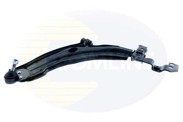 Control/Trailing Arm, wheel suspension (CCA1076)