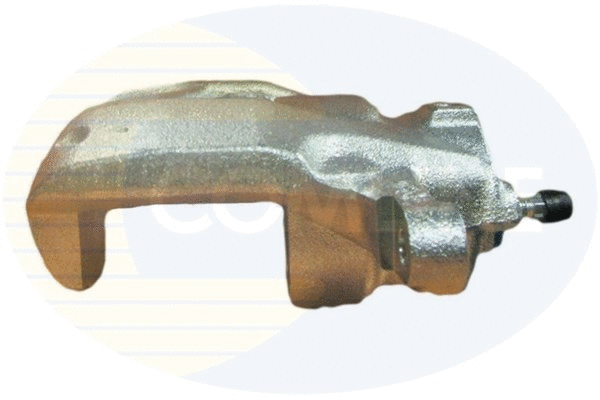 Brake Caliper (CBC214L)