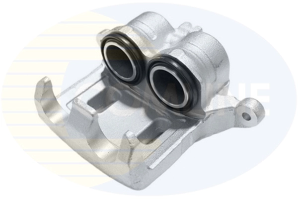 Brake Caliper (CBC741R)