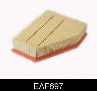 Air Filter (EAF697)
