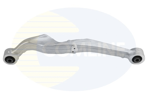 Control/Trailing Arm, wheel suspension (CCA1333L)