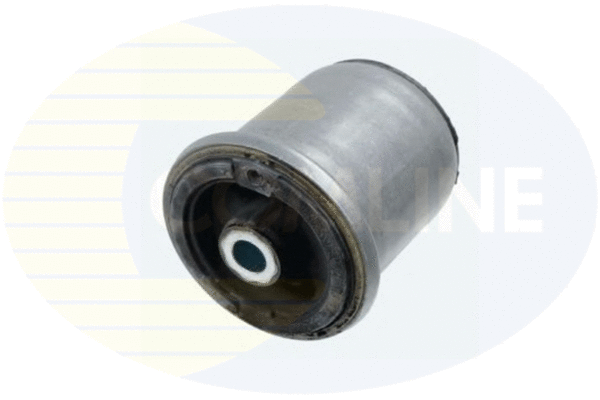 Mounting, control/trailing arm (CRB3483)