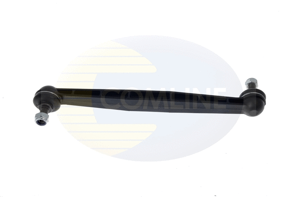 Link/Coupling Rod, stabiliser bar (CSL7002)