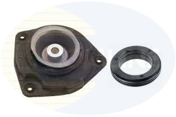 Repair Kit, suspension strut support mount (CTSM9139)