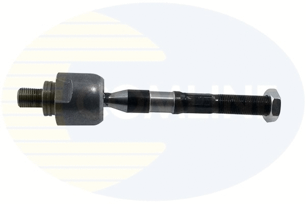 Inner Tie Rod (CTR3201)