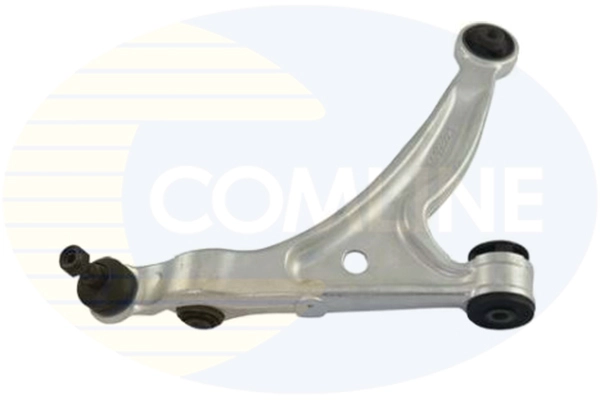 Control/Trailing Arm, wheel suspension (CCA1456L)