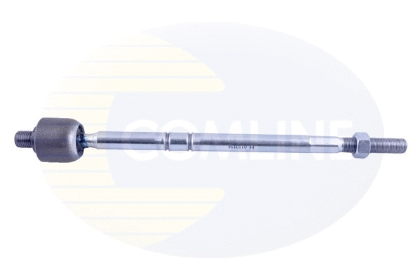 Inner Tie Rod (CTR3009)