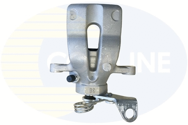 Brake Caliper (CBC251L)