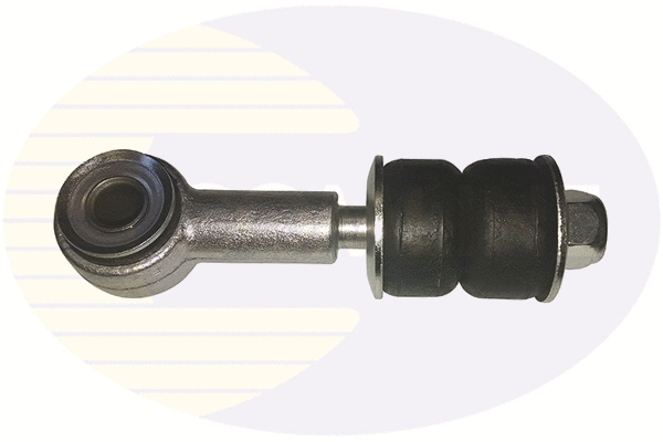 Link/Coupling Rod, stabiliser bar (CSL7331)
