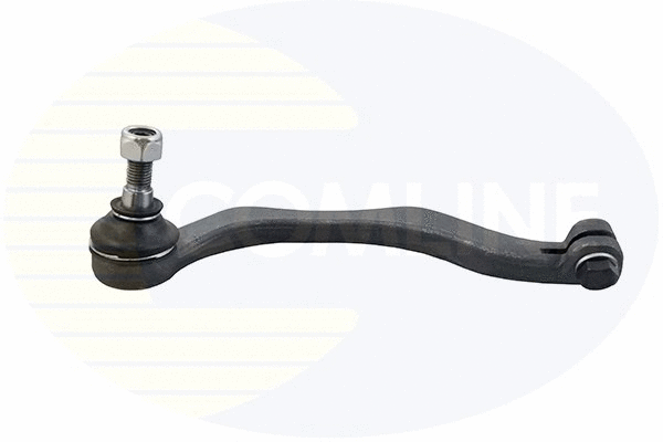 Tie Rod End (CTR1091)