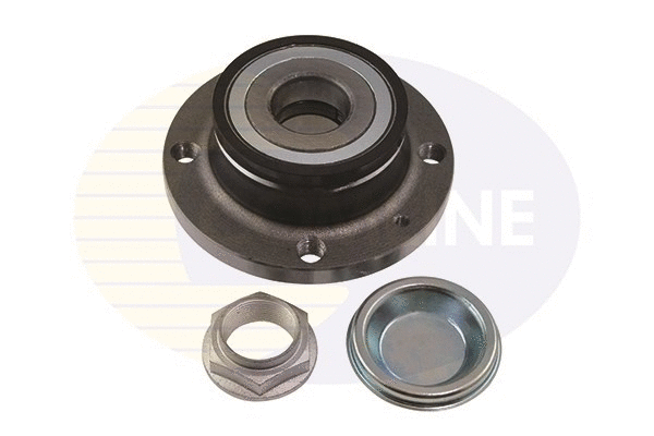 Wheel Bearing Kit (CHA149)
