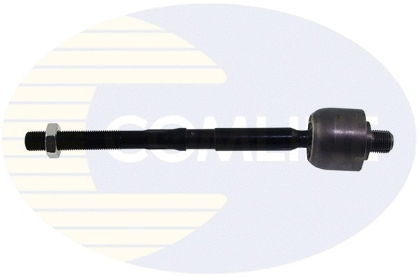 Inner Tie Rod (CTR3320)