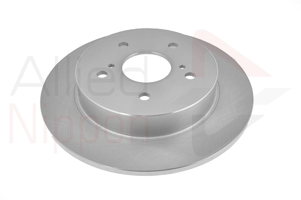 Brake Disc (AND6727)