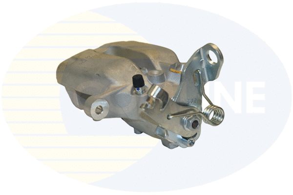 Brake Caliper (CBC434R)