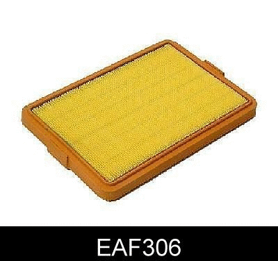Air Filter (EAF306)