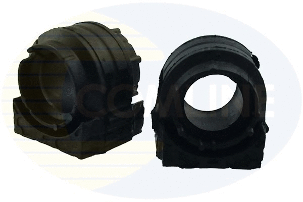 Mounting, stabiliser bar (CSRM3100)