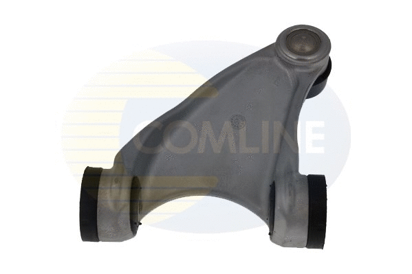 Control/Trailing Arm, wheel suspension (CCA1019)
