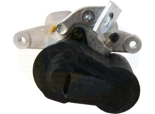 Brake Caliper (CBC095R)