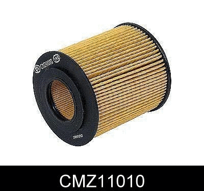 Oil Filter (CMZ11010)