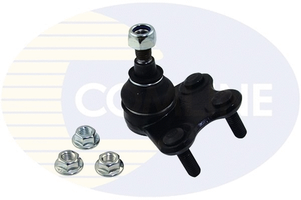 Ball Joint (CBJ5017)