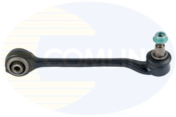 Control/Trailing Arm, wheel suspension (CCA2447R)
