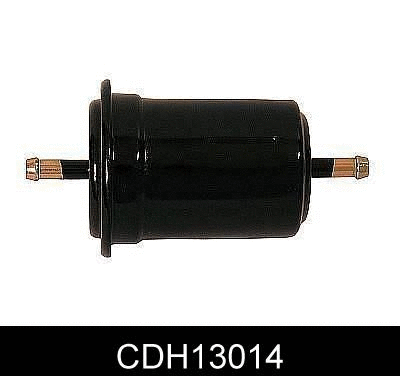 Fuel Filter (CDH13014)