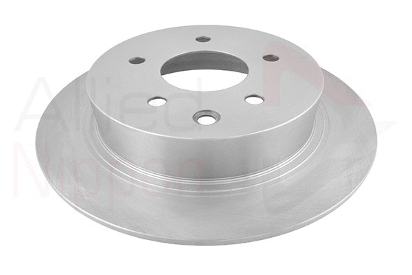 Brake Disc (AND6096)