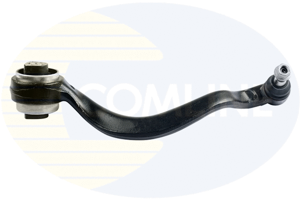Control/Trailing Arm, wheel suspension (CCA1441L)