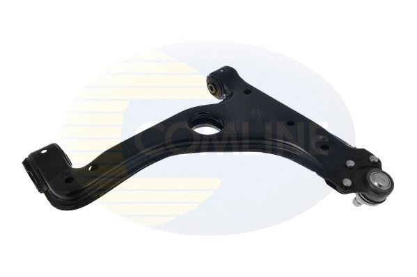 Control/Trailing Arm, wheel suspension (CCA1022)